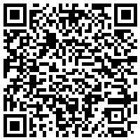 QR Code for bitcoin:bitcoin:bitcoin:bitcoin:bitcoin:bitcoin:bitcoin:dash:XgmJ2sLowdKVwLPV8koSHZT35iJZ84kyi6
