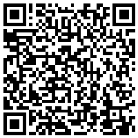 QR Code for bitcoin:bitcoin:bitcoin:bitcoin:bitcoin:bitcoin:bitcoin:dash:XgmKCPaVE6SvCh1erYcQd2TJrhB7osa7Em