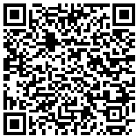 QR Code for bitcoin:bitcoin:bitcoin:bitcoin:bitcoin:bitcoin:bitcoin:dash:XgmL7LSDp3ziM6dR4dvbh9oBUSvYJMLC8e