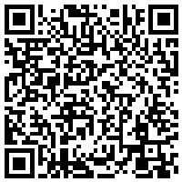 QR Code for bitcoin:bitcoin:bitcoin:bitcoin:bitcoin:bitcoin:bitcoin:dash:XgmL9S9v3ruTwUGmFPZuBPRcp9mmvYSciF