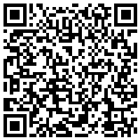 QR Code for bitcoin:bitcoin:bitcoin:bitcoin:bitcoin:bitcoin:bitcoin:dash:XgmLNmjAPAcgP277uWivgSHM9jrqdGnALc