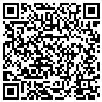 QR Code for bitcoin:bitcoin:bitcoin:bitcoin:bitcoin:bitcoin:bitcoin:dash:XgmLeEMfwv61jkh5cPLjyQQUHDUeEfooFf