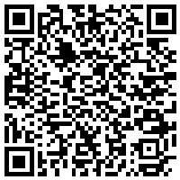 QR Code for bitcoin:bitcoin:bitcoin:bitcoin:bitcoin:bitcoin:bitcoin:dash:XgmMdxm4eJvGL3vaGhMbTMcWjPPf4DDan9
