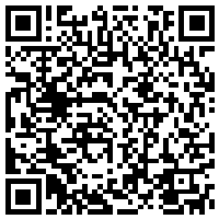 QR Code for bitcoin:bitcoin:bitcoin:bitcoin:bitcoin:bitcoin:bitcoin:dash:XgmMxt83L3sGwtZ9omMjbVLHjFp7ujbcfV