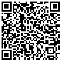 QR Code for bitcoin:bitcoin:bitcoin:bitcoin:bitcoin:bitcoin:bitcoin:dash:XgmP7kLz5Te8vBuAPMZ7jJdPgxyApFn8Fg