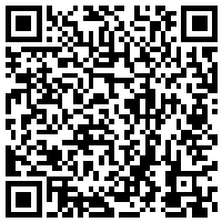 QR Code for bitcoin:bitcoin:bitcoin:bitcoin:bitcoin:bitcoin:bitcoin:dash:XgmQf4RRDbea5E7JMkwp5PTCr276z7j7eM