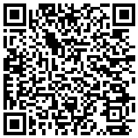 QR Code for bitcoin:bitcoin:bitcoin:bitcoin:bitcoin:bitcoin:bitcoin:dash:XgmRw92SkpvFWBPy84EUP7wikWk6L1Y2kQ