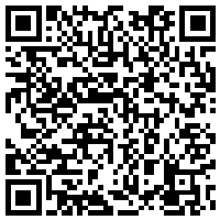 QR Code for bitcoin:bitcoin:bitcoin:bitcoin:bitcoin:bitcoin:bitcoin:dash:XgmTHY8e9nTmGYFx6LssjX3PjAPFCvFRmo