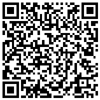 QR Code for bitcoin:bitcoin:bitcoin:bitcoin:bitcoin:bitcoin:bitcoin:dash:XgmTQWPWbUmTrNCLEVoEu5LSPc3d6ASwvS