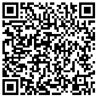 QR Code for bitcoin:bitcoin:bitcoin:bitcoin:bitcoin:bitcoin:bitcoin:dash:XgmWcqHmfjtiuvPoTJ2HbKAQXo4HT4xMLJ