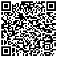 QR Code for bitcoin:bitcoin:bitcoin:bitcoin:bitcoin:bitcoin:bitcoin:dash:XgmWwSwJCFryhp4Zi1FbyLedxwfRM6EhBW