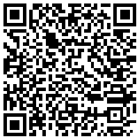 QR Code for bitcoin:bitcoin:bitcoin:bitcoin:bitcoin:bitcoin:bitcoin:dash:XgmWx3tPQ9VxCSepRWBBrLeVBaGD9cJTYp