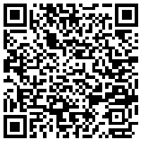 QR Code for bitcoin:bitcoin:bitcoin:bitcoin:bitcoin:bitcoin:bitcoin:dash:XgmXabMe48Dgi5D2xX87rk7QJ37eaa3RFP