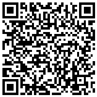 QR Code for bitcoin:bitcoin:bitcoin:bitcoin:bitcoin:bitcoin:bitcoin:dash:XgmYxKmmmc9TmrMT6xpCvY4YSDmmPyFuXr