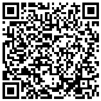 QR Code for bitcoin:bitcoin:bitcoin:bitcoin:bitcoin:bitcoin:bitcoin:dash:XgmaevYEAAo2PSL1ZeRzM71F91JkxPAL8F