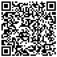 QR Code for bitcoin:bitcoin:bitcoin:bitcoin:bitcoin:bitcoin:bitcoin:dash:Xgmau4horp2ZRjJAt6RUYE5M2n6jN5o7kn