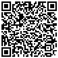 QR Code for bitcoin:bitcoin:bitcoin:bitcoin:bitcoin:bitcoin:bitcoin:dash:XgmbmeLXPyHLAzNenqpxEjHC34HX1Se8JS