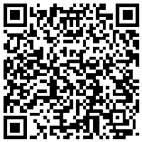 QR Code for bitcoin:bitcoin:bitcoin:bitcoin:bitcoin:bitcoin:bitcoin:dash:XgmgZGYAzRrP3hGorT43SCD1AcNC2yadsY