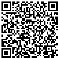QR Code for bitcoin:bitcoin:bitcoin:bitcoin:bitcoin:bitcoin:bitcoin:dash:XgmgnthGUG6hcnarbrcaMPwZqGNrv3dHZk