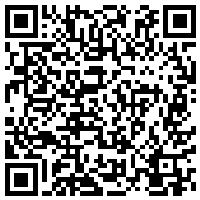 QR Code for bitcoin:bitcoin:bitcoin:bitcoin:bitcoin:bitcoin:bitcoin:dash:XgmhrWs94p8Exj7jsgqGePxNVCDta65M2w
