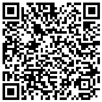 QR Code for bitcoin:bitcoin:bitcoin:bitcoin:bitcoin:bitcoin:bitcoin:dash:XgmiNZApdSaHS1aEmsPw7NKowLFf3pQj2B