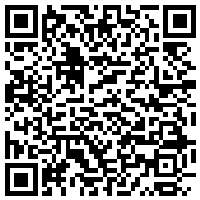 QR Code for bitcoin:bitcoin:bitcoin:bitcoin:bitcoin:bitcoin:bitcoin:dash:Xgmkrw2JgnP3L3Pp5HUqAtbgP4mLUh8qdu