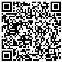 QR Code for bitcoin:bitcoin:bitcoin:bitcoin:bitcoin:bitcoin:bitcoin:dash:Xgmo7LiRFgMM7qb1vVAMPjxjTKJs63iA2X