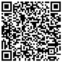 QR Code for bitcoin:bitcoin:bitcoin:bitcoin:bitcoin:bitcoin:bitcoin:dash:XgmoSNzRu2rmzhcBC3fj3qaGucFtSbJqx9