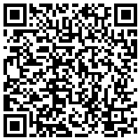 QR Code for bitcoin:bitcoin:bitcoin:bitcoin:bitcoin:bitcoin:bitcoin:dash:XgmonmQPoZBnpLBsLPgALdiqTY9eCS53p7