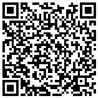 QR Code for bitcoin:bitcoin:bitcoin:bitcoin:bitcoin:bitcoin:bitcoin:dash:XgmpDvpFFR8eLSp5G282DUDHcWrKkZEeot