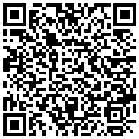 QR Code for bitcoin:bitcoin:bitcoin:bitcoin:bitcoin:bitcoin:bitcoin:dash:XgmsdYo2CJRn7MtktEh7NVGfYM8hPwdFmD
