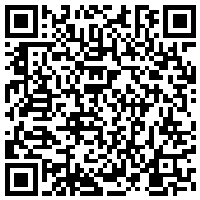 QR Code for bitcoin:bitcoin:bitcoin:bitcoin:bitcoin:bitcoin:bitcoin:dash:XgmuuS3RqFyjkEtrHfoja1j81K3dRjtkpc