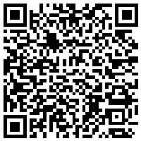 QR Code for bitcoin:bitcoin:bitcoin:bitcoin:bitcoin:bitcoin:bitcoin:dash:XgmvsQcGPE6BVhASwKdhP2rbPiVNGr5zkr