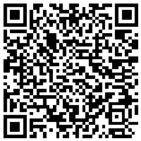 QR Code for bitcoin:bitcoin:bitcoin:bitcoin:bitcoin:bitcoin:bitcoin:dash:Xgn1e1SwCKHVkUG3XpGJs64M4U1c6mMgq4