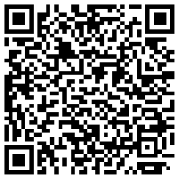 QR Code for bitcoin:bitcoin:bitcoin:bitcoin:bitcoin:bitcoin:bitcoin:dash:Xgn1rVvPV1m3Um8cP96bYCVpSEEECbx4Ze