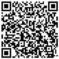 QR Code for bitcoin:bitcoin:bitcoin:bitcoin:bitcoin:bitcoin:bitcoin:dash:Xgn2ZiP2JoppmLUQhgL6ceWngPyKGVU81p
