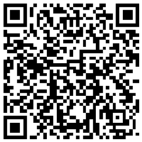 QR Code for bitcoin:bitcoin:bitcoin:bitcoin:bitcoin:bitcoin:bitcoin:dash:Xgn2gAgLANdK41oiYugKXbCh7KXV2obEBS