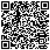 QR Code for bitcoin:bitcoin:bitcoin:bitcoin:bitcoin:bitcoin:bitcoin:dash:Xgn2uDPPtrGZvs2k4KVKVG7RfgwbHMUHRB