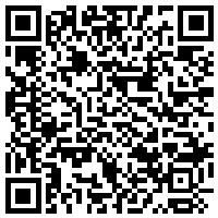 QR Code for bitcoin:bitcoin:bitcoin:bitcoin:bitcoin:bitcoin:bitcoin:dash:Xgn2y9GLLfp5hAzsp1RR8FoiT4TQAj7EYW