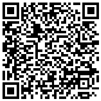 QR Code for bitcoin:bitcoin:bitcoin:bitcoin:bitcoin:bitcoin:bitcoin:dash:Xgn5gFvUfDS2DDwqBGAQFRJrymoUwJ3Nbc