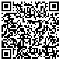 QR Code for bitcoin:bitcoin:bitcoin:bitcoin:bitcoin:bitcoin:bitcoin:dash:Xgn6Z7MB55d83D35twxXs2L2SC3uz48Cxr