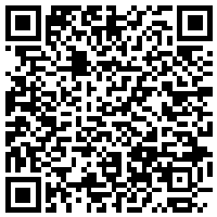 QR Code for bitcoin:bitcoin:bitcoin:bitcoin:bitcoin:bitcoin:bitcoin:dash:Xgn7BZen6JVBEsnTAtQfzdnrLLn35Q5rMo