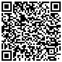 QR Code for bitcoin:bitcoin:bitcoin:bitcoin:bitcoin:bitcoin:bitcoin:dash:Xgn8H1wyeju3KKJjy4VCJTYBo9jLSTjvCC