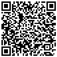 QR Code for bitcoin:bitcoin:bitcoin:bitcoin:bitcoin:bitcoin:bitcoin:dash:Xgn8T8pjvPyLtyTJVj4jKxpqxPo4Lq2f6R