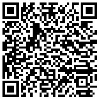 QR Code for bitcoin:bitcoin:bitcoin:bitcoin:bitcoin:bitcoin:bitcoin:dash:Xgn9AzdxXm1r7sffJ8GMZGtkFaipzGgAcw