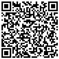 QR Code for bitcoin:bitcoin:bitcoin:bitcoin:bitcoin:bitcoin:bitcoin:dash:Xgn9JfsdttkpU8FVBv4Ymf1d2nsfB7Uuea