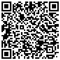 QR Code for bitcoin:bitcoin:bitcoin:bitcoin:bitcoin:bitcoin:bitcoin:dash:XgnALdYVsnNajaimLrdAn9BCCFfrJ6uXwJ