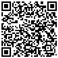 QR Code for bitcoin:bitcoin:bitcoin:bitcoin:bitcoin:bitcoin:bitcoin:dash:XgnCD8d2Q9DvoNUiy45o7sL3N1Jc7W8PUS