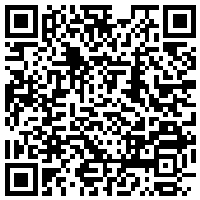 QR Code for bitcoin:bitcoin:bitcoin:bitcoin:bitcoin:bitcoin:bitcoin:dash:XgnCUXBE15uVZrtJnjLn8DaDJe4XizGuPg