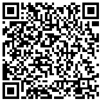 QR Code for bitcoin:bitcoin:bitcoin:bitcoin:bitcoin:bitcoin:bitcoin:dash:XgnD3as3m7cxTeFLdRFNT1G3zmZdyjmYJs